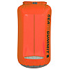 Гермомішок Sea To Summit Ultra Sil Dry Sack 20 L (1033-STS AUDS20OR)