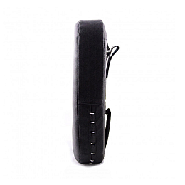 Макивара большая кирза Boxer Sport Line (hub_VuKg83515)
