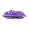 Ковзани розсувні Scale Sport Violet (розмір 38-41) - 797917285-L