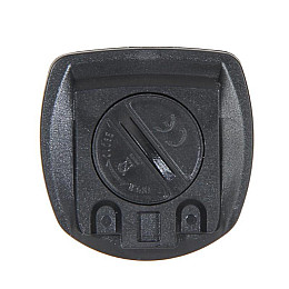 Велокомпьютер SunDing SD-548C