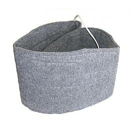 Електропояс-грілка ТРІО 02104, 150 х 20 см