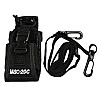 Чохол, результат для рації UV-5R UV-B5 UV-B6 HT750 (6083)