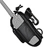 Чохол, результат для рації UV-5R UV-B5 UV-B6 HT750 (6083)
