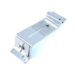 Точилка для ножей профессиональная Ruixin Pro III 4 камня