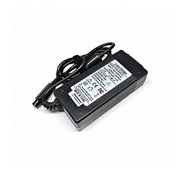 Зарядное устройство UKC для гироскутера