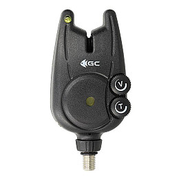 Сигналізатор Golden Catch S-21 Червоний