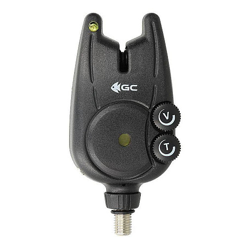 Сигналізатор Golden Catch S-21 Червоний