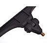 Подставка для 2 удилищ Flagman Double Bar