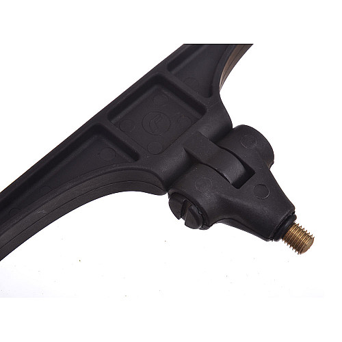 Подставка для 2 удилищ Flagman Double Bar
