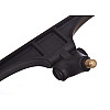 Подставка для 2 удилищ Flagman Double Bar