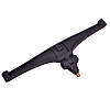 Подставка для 3 удилищ Flagman Triple Bar