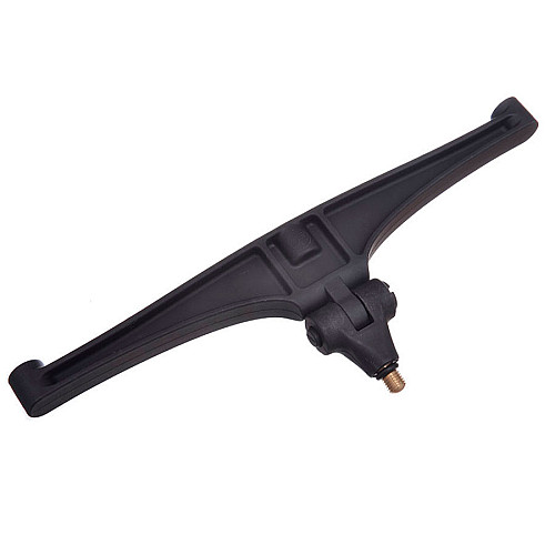 Подставка для 3 удилищ Flagman Triple Bar