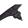 Подставка для 3 удилищ Flagman Triple Bar