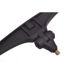 Подставка для 3 удилищ Flagman Triple Bar