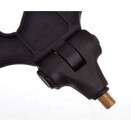 Подставка фидерная с системой регулировки угла наклона Flagman Feder Rest