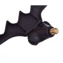 Подставка фидерная с системой регулировки угла наклона Flagman Feder Rest