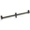 Буз-бар на 3 удилища Carp Pro Buzz Bar 40 см
