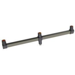 Буз-бар на 3 удилища Carp Pro Buzz Bar 40 см