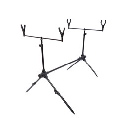 Мини род-под Carp Pro Tele Alu 1 м
