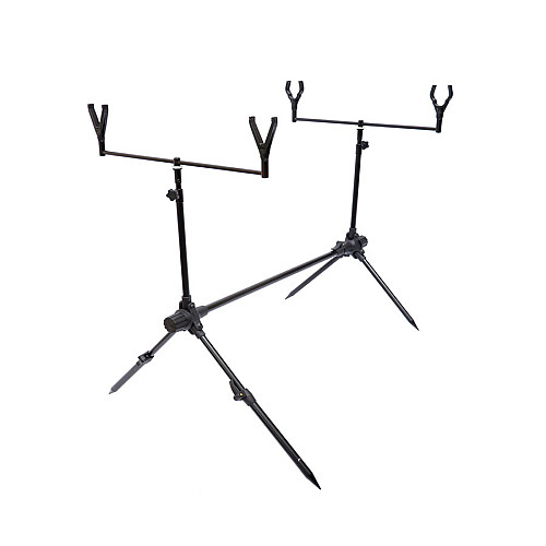 Мини род-под Carp Pro Tele Alu 1 м