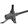 Мини род-под Carp Pro Tele Alu 1 м