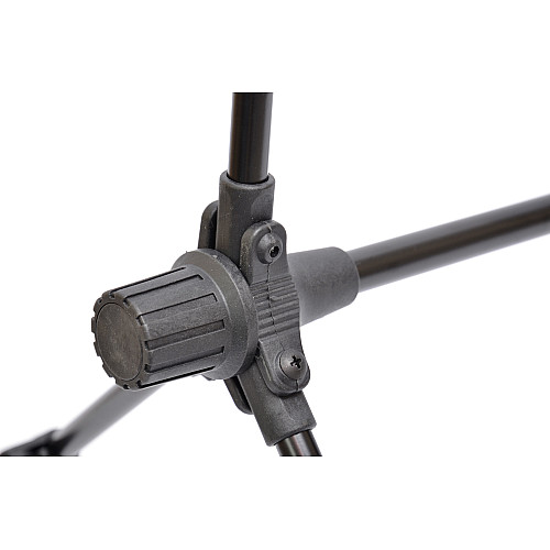 Мини род-под Carp Pro Tele Alu 1 м