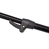 Мини род-под Carp Pro Tele Alu 1 м