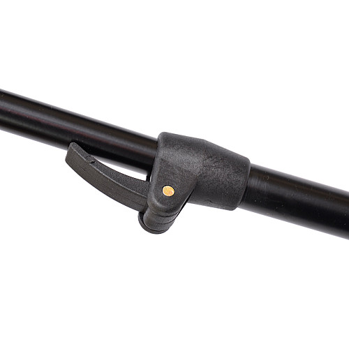 Мини род-под Carp Pro Tele Alu 1 м