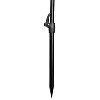 Мини род-под Carp Pro Tele Alu 1 м