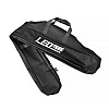 Чехол для удилищ LEO 27746 1,5 м Черный (6912-25799)