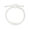 Запасний шнур Petzl Cord-Tec (1052-T01A COR)