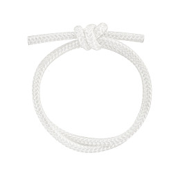 Запасний шнур Petzl Cord-Tec (1052-T01A COR)
