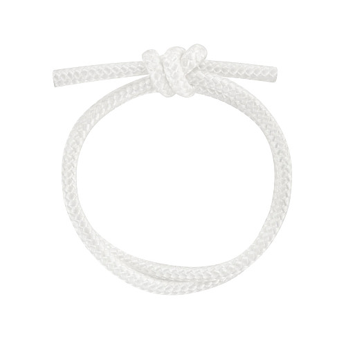 Запасний шнур Petzl Cord-Tec (1052-T01A COR)