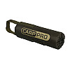 Поплавок Carp Pro для карпового подсака размер L