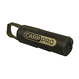 Поплавок Carp Pro для карпового подсака размер L