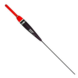 Поплавець Brain BF05 1,5 g 1858-60-12