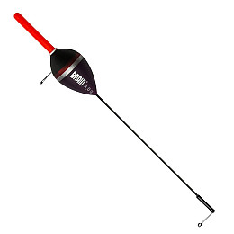 Поплавець Brain BF06 6g 1858-60-18