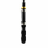 Удочка телескопическая LEO 28049 1,9 м