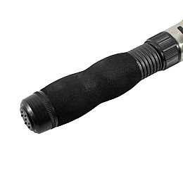 Вудка телескопічна LEO 28049 1,9 м