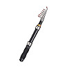 Удочка телескопическая LEO 28049 1,7 м