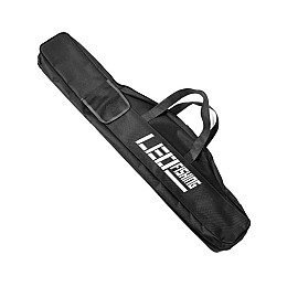 Чехол для удилищ LEO 27746 1 м Black