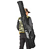 Чехол для удилищ LEO 27746 1 м Black