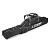 Чехол для удилищ LEO 27746 1 м Black