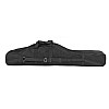 Чехол для удилищ LEO 27746 1 м Black