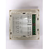 Регулятор звука Digital 2(50W,white,plastic)