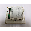 Регулятор звука Digital 2(50W,white,plastic)