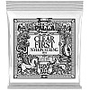 Струна Ernie Ball 1501 Clear 1st Ernesto Palla Nylon Classical String.028