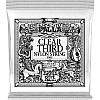 Струна Ernie Ball 1503 Clear 3rd Ernesto Palla Nylon Classical Guitar String.040