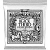 Струна Ernie Ball 1513 Black 3rd Ernesto Palla Nylon Classical Guitar String.040