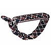 Каподастр Dunlop 7190 Bill Russell Elastic Classic Capo
